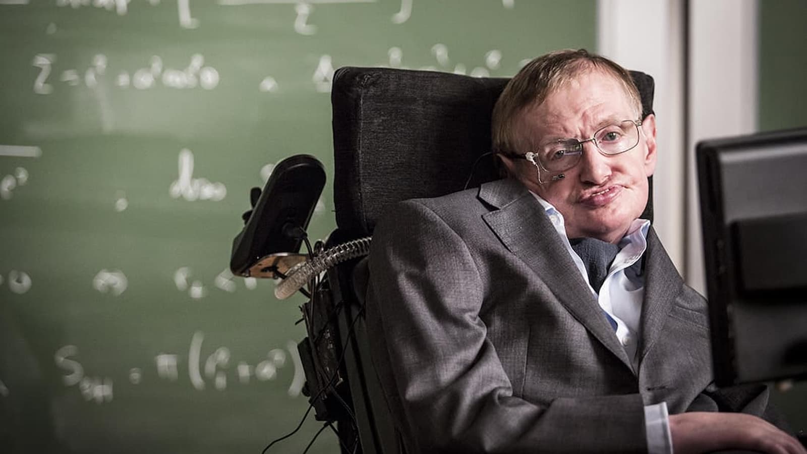 Stephen Hawking Biography: Age, Height, Birthday, Scientific Achievements, Best-selling books, Personal Life, Net Worth