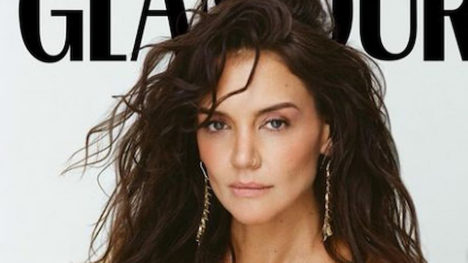 Kate Holmes Biography: Age, Height, Birthday, Career, Family, Personal Life, Net Worth Kate Holmes Biography: Age, Height, Birthday, Career, Family, Personal Life, Net Worth
