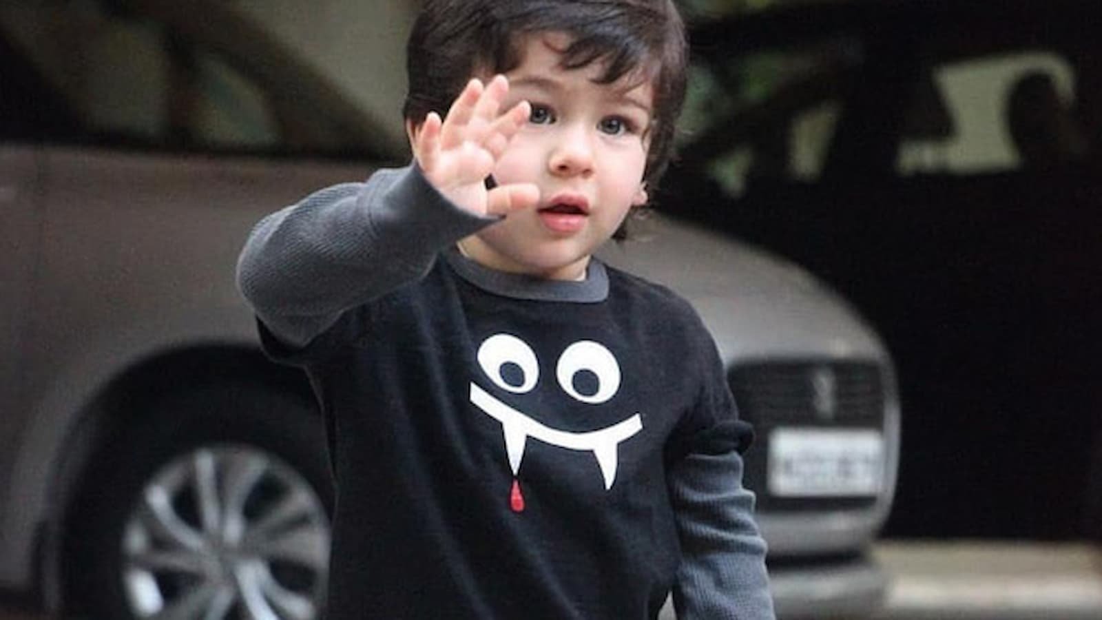 Taimur Ali Khan Biography: Age, Height, Birthday, Career, Family, Personal Life, Net Worth Taimur Ali Khan Biography: Age, Height, Birthday, Career, Family, Personal Life, Net Worth