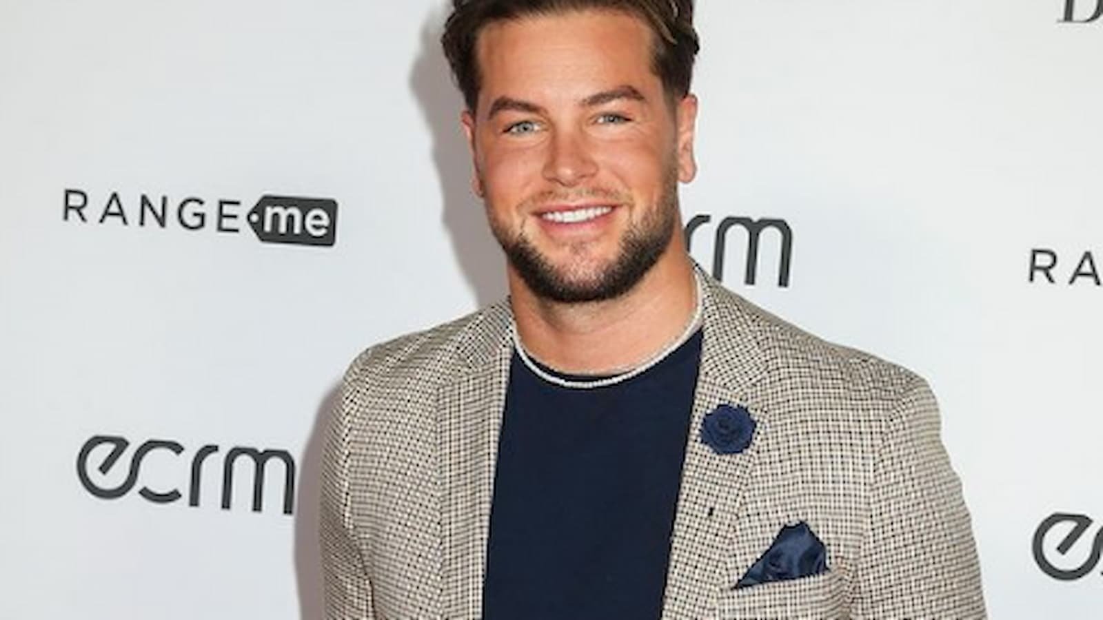 Christ Hughes Biography: Age, Height, Birthday, Career, Family, Personal Life, Net Worth Christ Hughes Biography: Age, Height, Birthday, Career, Family, Personal Life, Net Worth