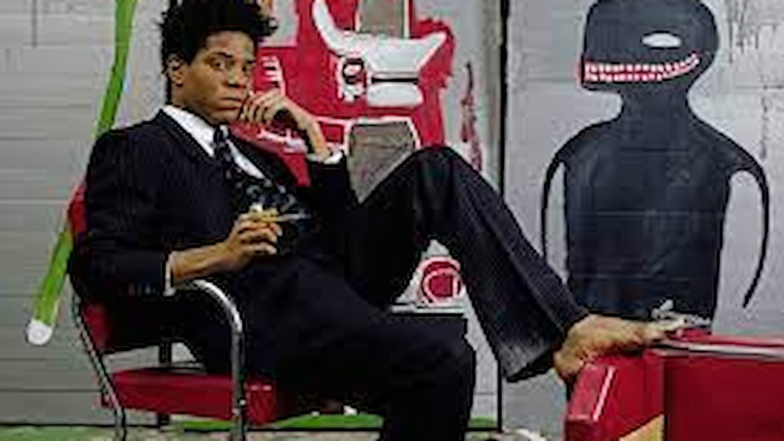 Jean-Michel Basquiat Biography: Age, Height, Birthday, Career, Family, Personal Life, Net Worth Jean-Michel Basquiat Biography: Age, Height, Birthday, Career, Family, Personal Life, Net Worth