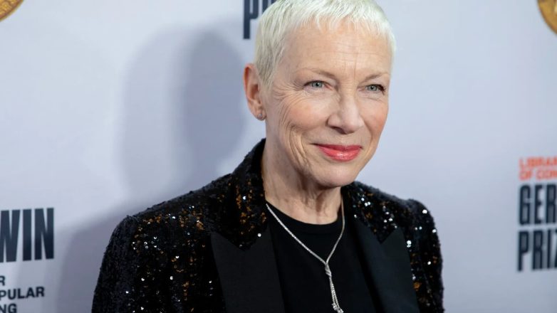 Annie Lennox Biography: Age, Height, Birthday, Career, Family, Personal ...