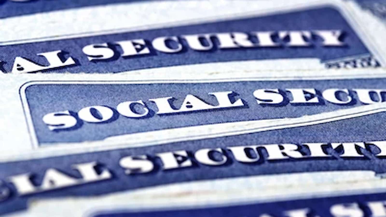 Should Social Security recipients file a tax return