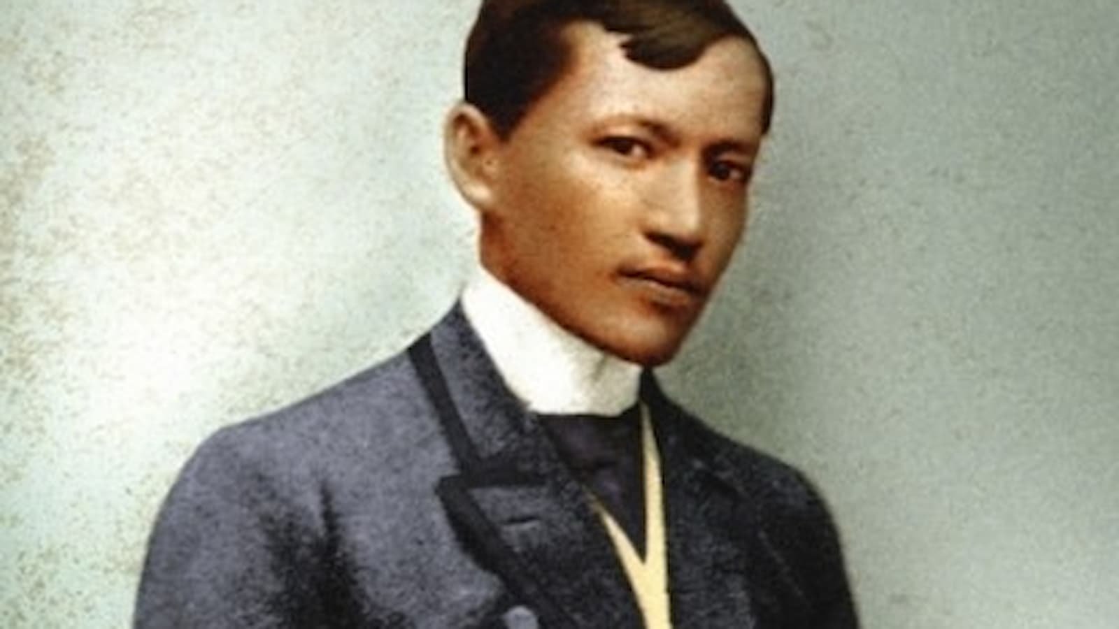 Rizal Day 2023: Date, History and 5 facts about this day Rizal Day 2023: Date, History and 5 facts about this day