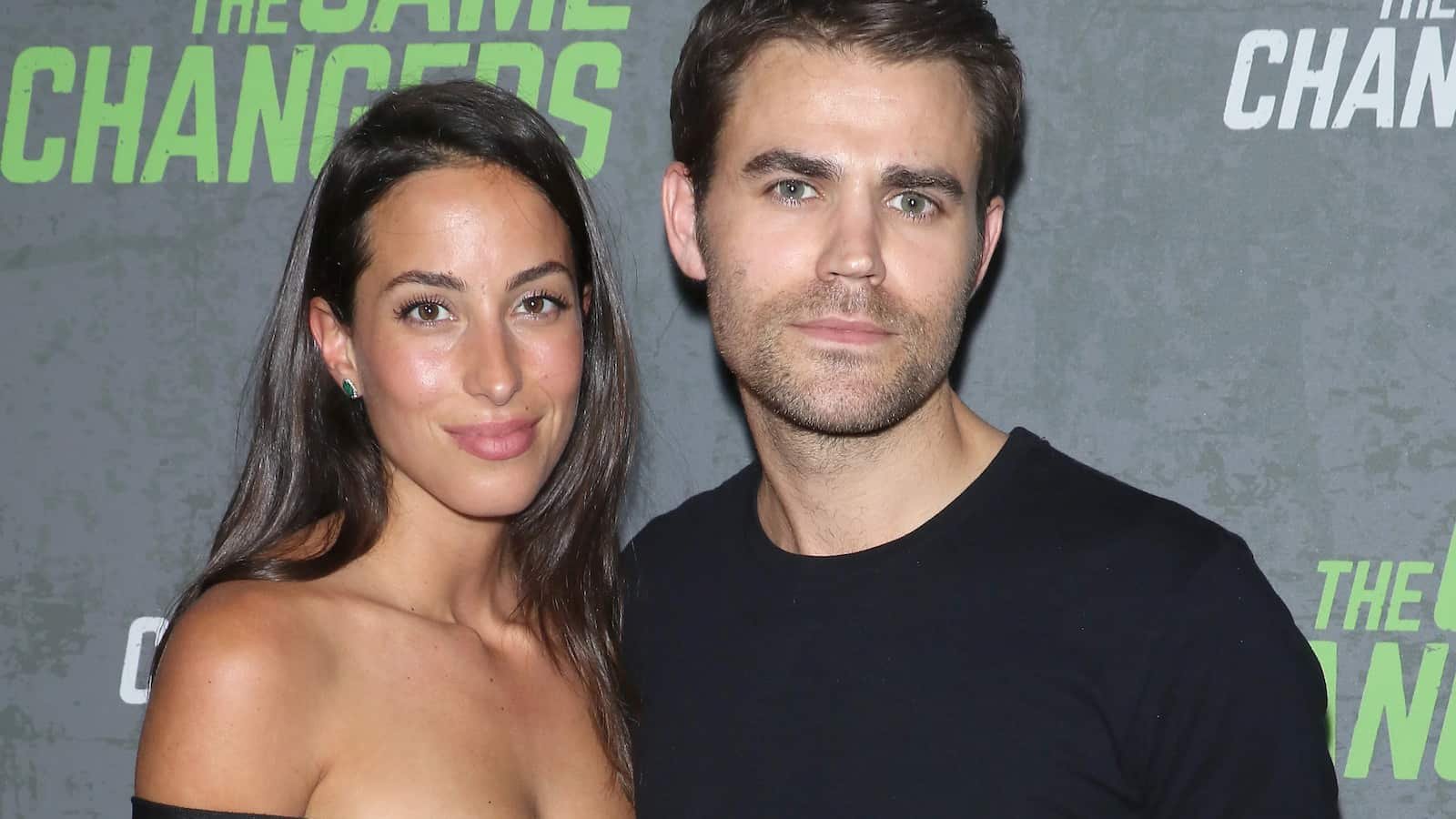 Ines de Ramon Biography: Age, Height, Birthday, Career, Family, Personal Life, Net Worth Ines de Ramon Biography: Age, Height, Birthday, Career, Family, Personal Life, Net Worth