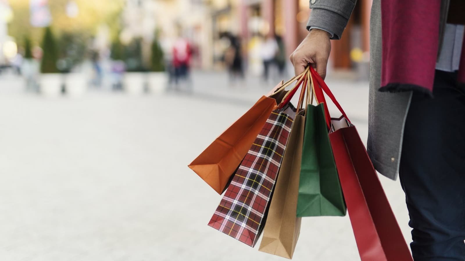 13 behaviors that frugal people avoid 13 behaviors that frugal people avoid
