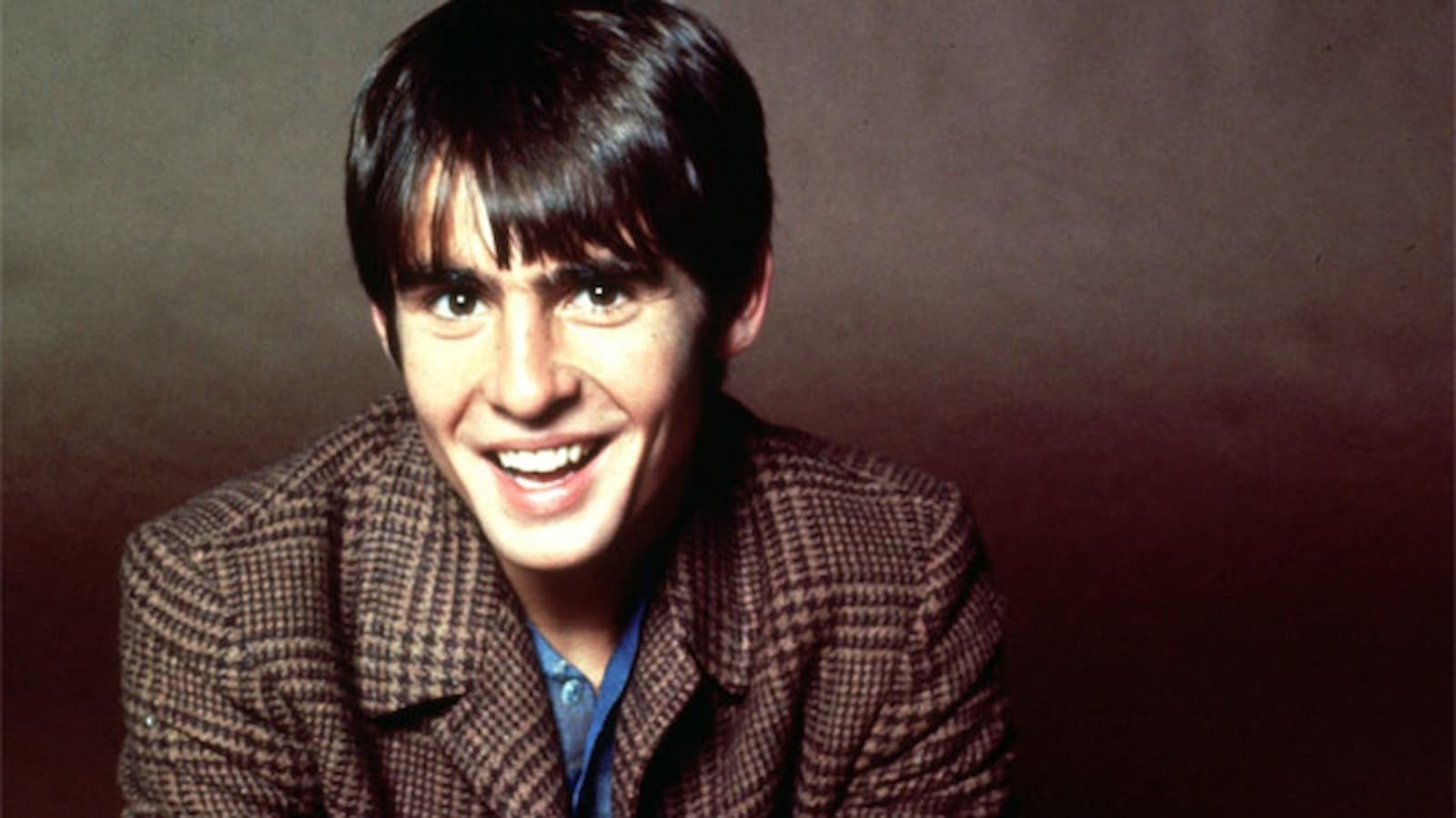 Davy Jones Biography: Age, Height, Birthday, Career, Family, Personal Life, Net Worth Davy Jones Biography: Age, Height, Birthday, Career, Family, Personal Life, Net Worth