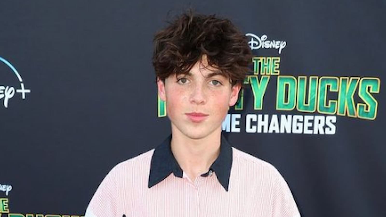 Brady Noon Biography: Age, Height, Birthday, Career, Family, Personal Life, Net Worth Brady Noon Biography: Age, Height, Birthday, Career, Family, Personal Life, Net Worth