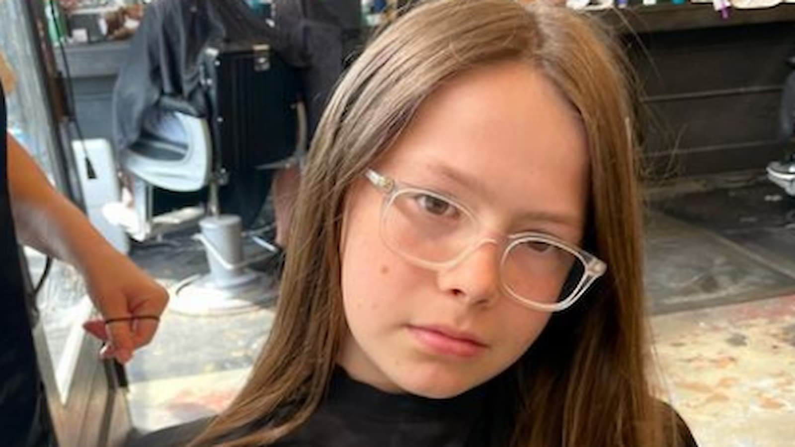 Hawkeye Huey Biography: Age, Height, Birthday, Career, Family, Personal Life, Net Worth Hawkeye Huey Biography: Age, Height, Birthday, Career, Family, Personal Life, Net Worth