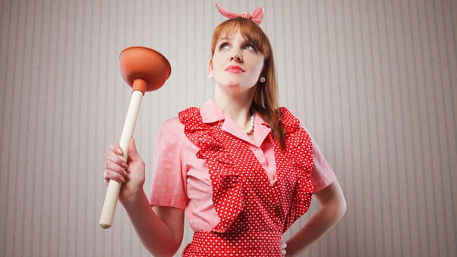 Wear a Plunger on Your Head Day 2023: Date, History and 5 Komodo Dragons Facts Wear a Plunger on Your Head Day 2023: Date, History and 5 Komodo Dragons Facts