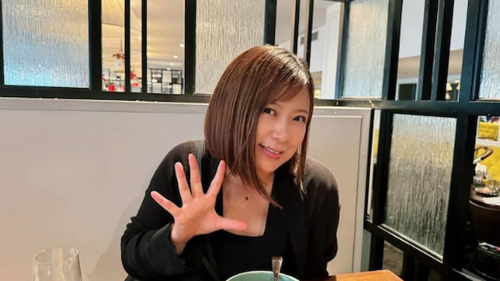 Ayaka Iida Biography: Age, Height, Birthday, Career, Family, Personal Life, Net Worth Ayaka Iida Biography: Age, Height, Birthday, Career, Family, Personal Life, Net Worth