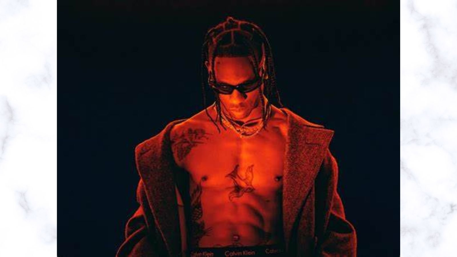 National Travis Day 2023: Date, History and how to appreciate a Travis in your life National Travis Day 2023: Date, History and how to appreciate a Travis in your life