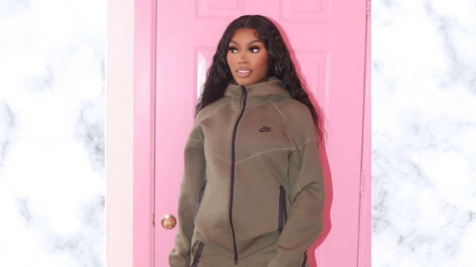 Asian Doll Asian Doll