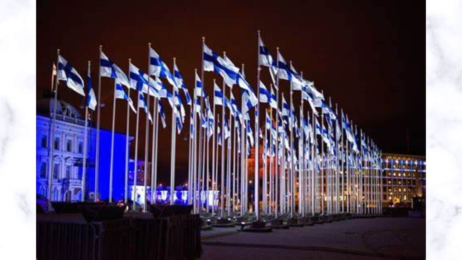 Finland Independence Day 2023: Date, History and facts about Finland