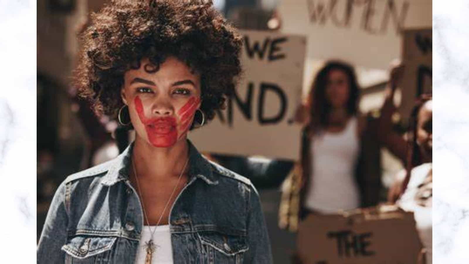 National Day of Remembrance and Action on Violence Against Women 2023: Date, History and Facts National Day of Remembrance and Action on Violence Against Women 2023: Date, History and Facts