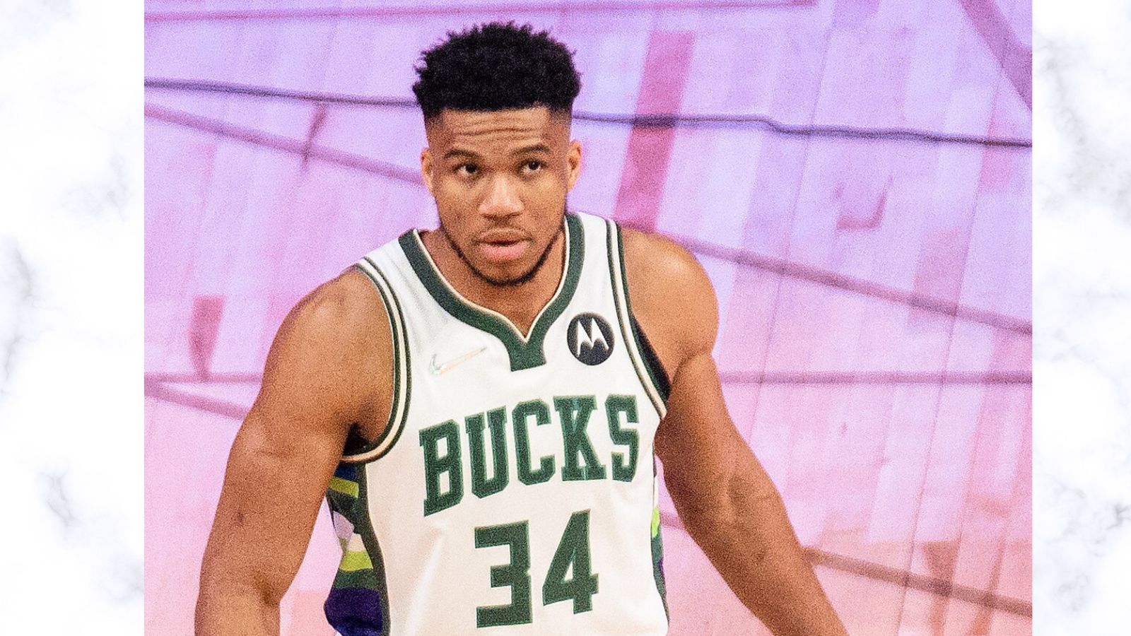 Giannis Antetokounmpo Biography: Age, Height, Birthday, Career, Family, Personal Life, Net Worth
