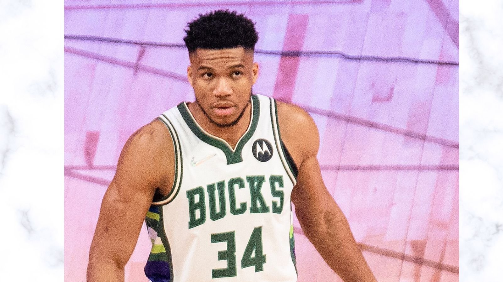 kk_20231205_003737_0000 Giannis Antetokounmpo Biography: Age, Height, Birthday, Career, Family, Personal Life, Net Worth