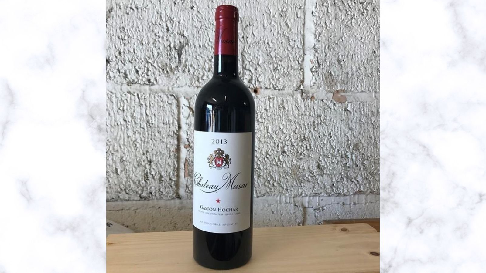 Cabernet Franc Day Cabernet Franc Day