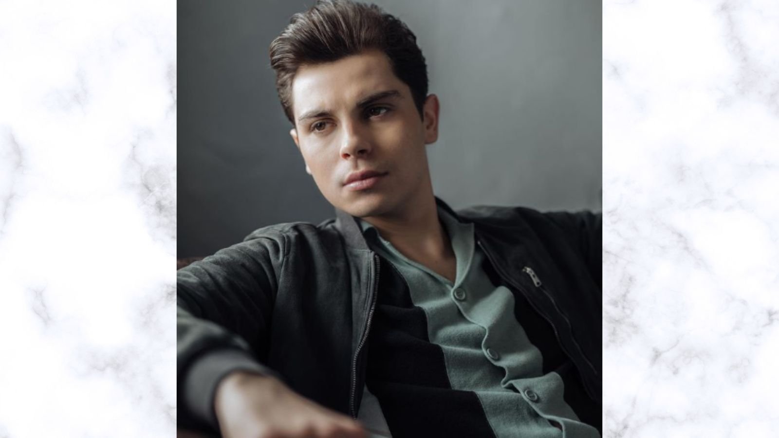Jake Austin Jake Austin
