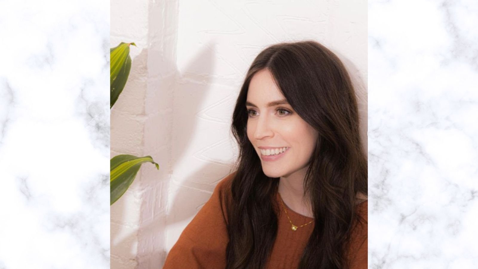 Gemma Styles Gemma Styles