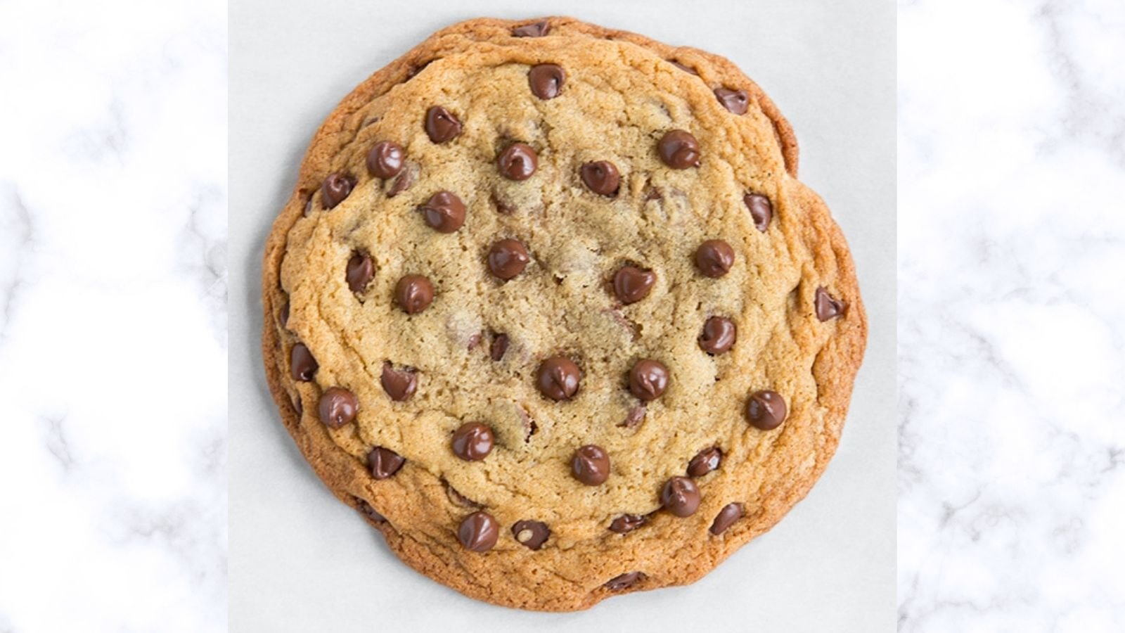 National Cookie Day National Cookie Day