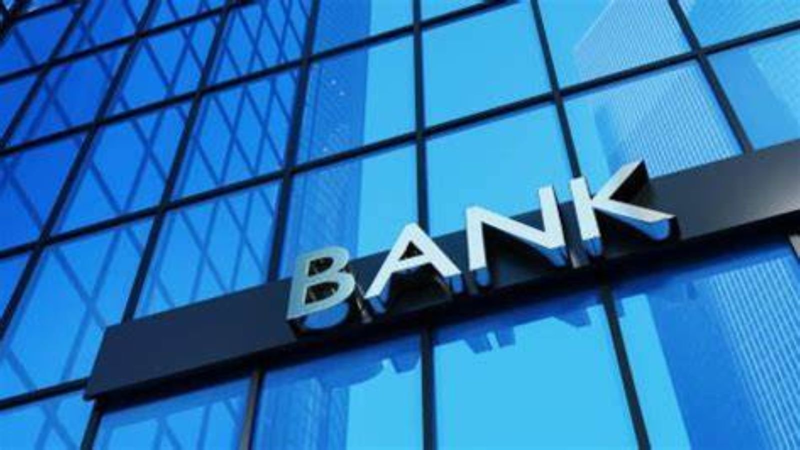 International Day of Banks International Day of Banks