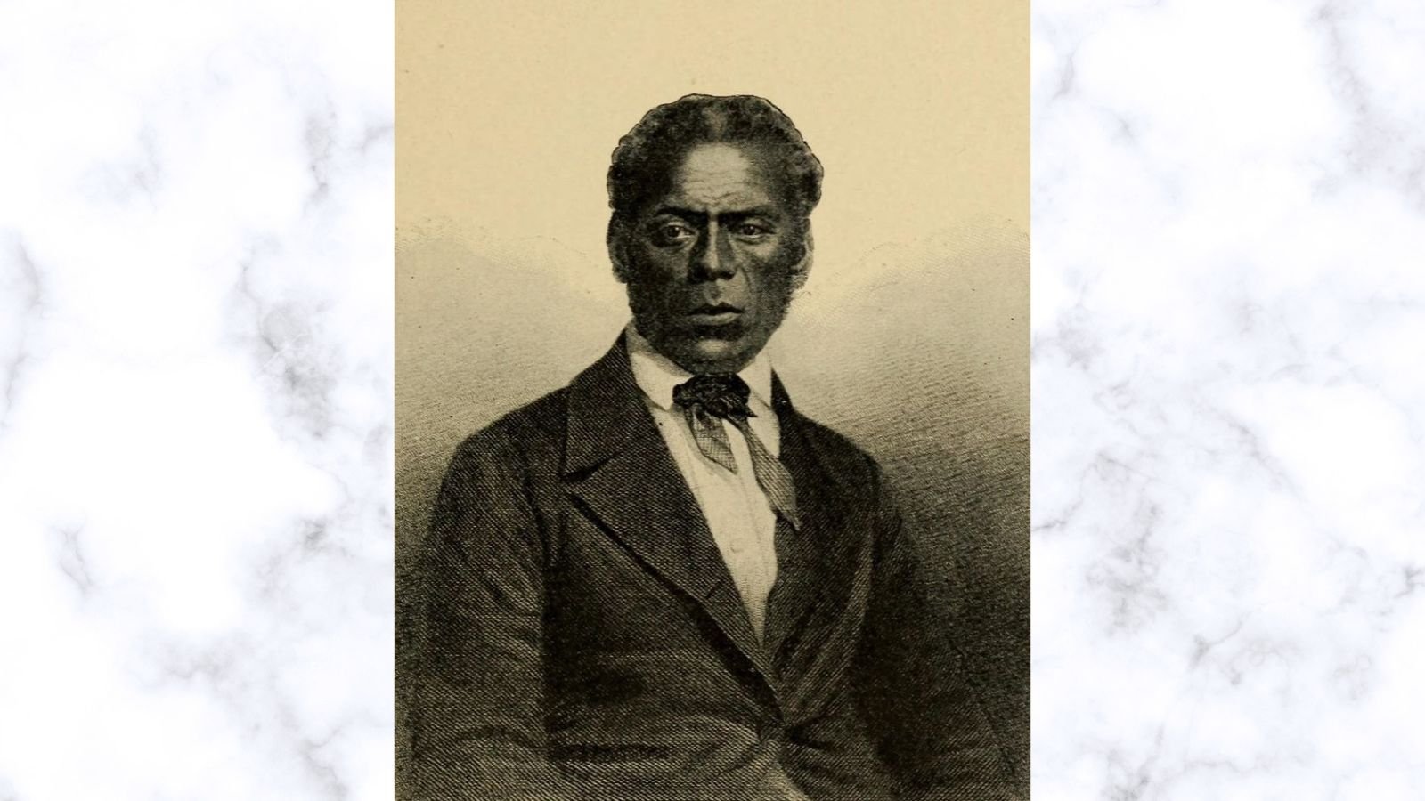King Tupou I Day King Tupou I Day