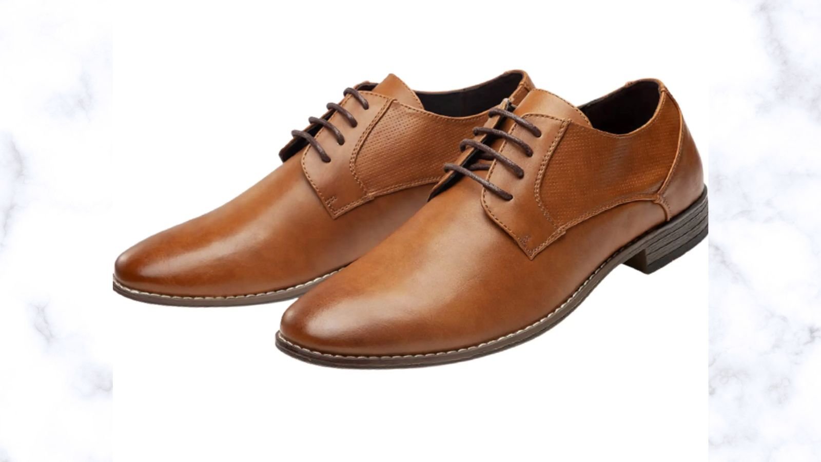 Wear Brown Shoes Day Wear Brown Shoes Day