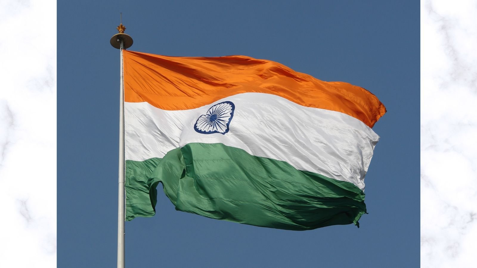 India's Flag Day 2023: Date, History and and interesting facts India's Flag Day 2023: Date, History and and interesting facts