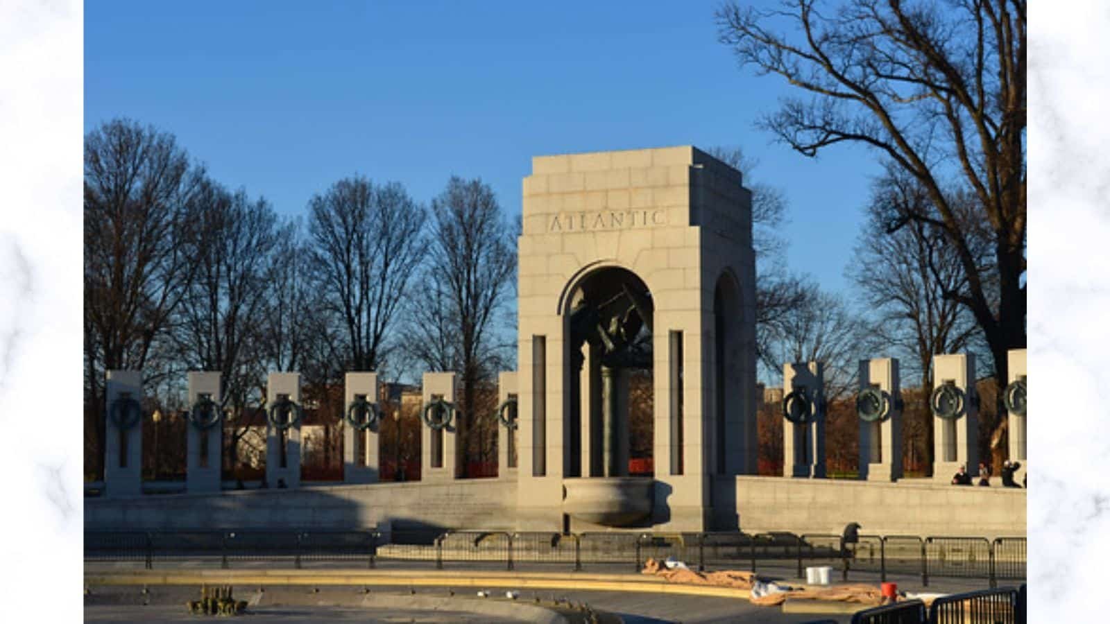 Memorial Day in East Timor2023: Date, History and 5 Amazing Facts About in East Timor Memorial Day in East Timor 2023: Date, History and 5 Amazing Facts About East Timor