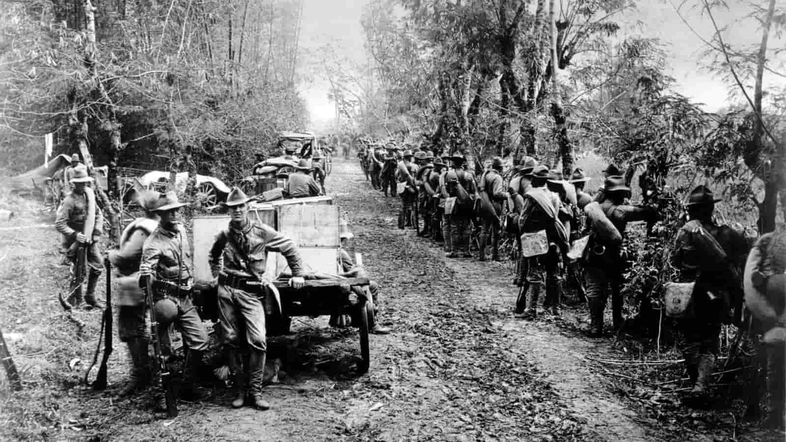 Anniversary of the Liberation of the Battle of Manila Anniversary of the Liberation of the Battle of Manila, Anniversary of the Liberation of the Battle of Manila 2024, Anniversary of the Liberation of the Battle of Manila date, Battle of Manila history, Battle of Manila
