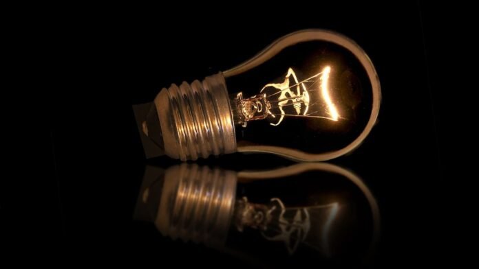 Be Electrific Day Be Electrific Day, Be Electrific Day Date, Be Electrific Day 2024, Be Electrific, Thomas Alva Edison