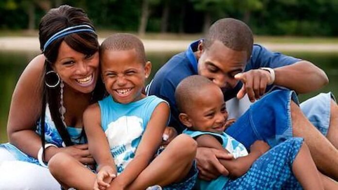 Black Love Day Black Love Day, Black Love Day date, Black Love Day 2024, Black Love Day history, Black Love Day facts
