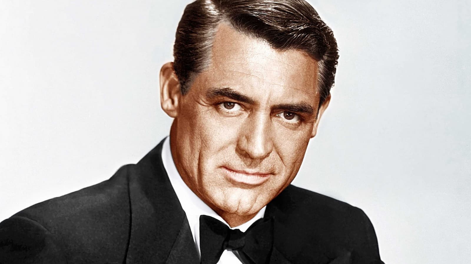Cary Grant Biography, Cary Grant marriage, Cary Grant movies, Cary Grant net worth, Cary Grant