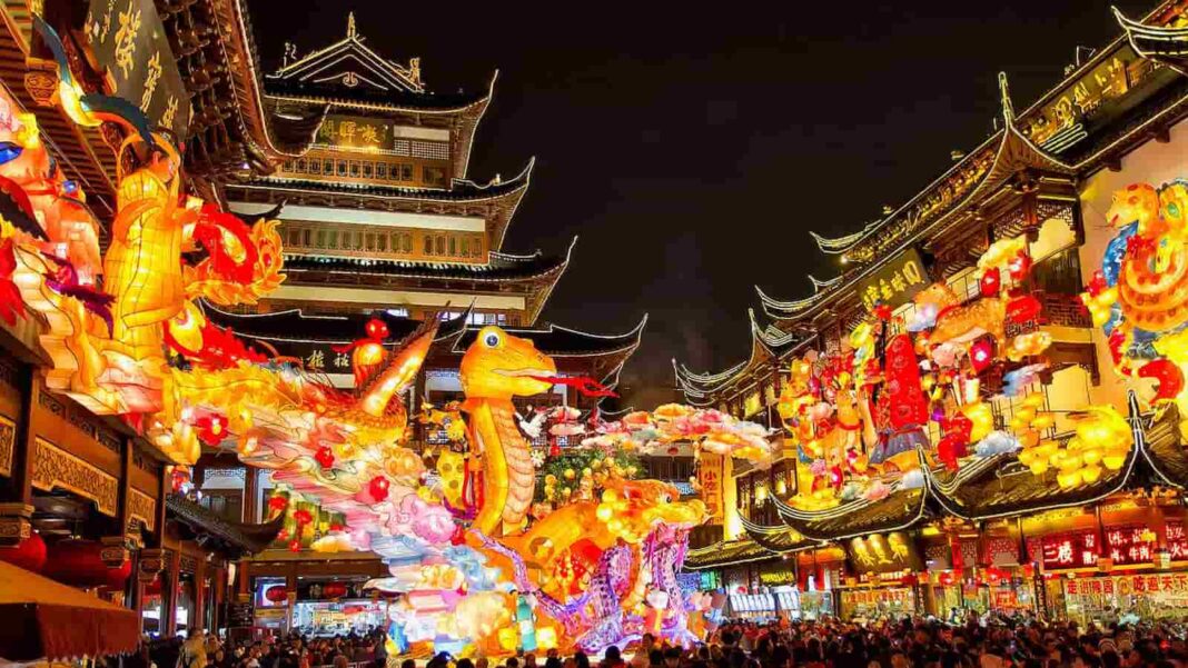 Chinese Lunar New Year, Chinese Lunar New Year facts, Chinese Lunar New Year date, Chinese Lunar New Year activities, Chinese Lunar New Year history