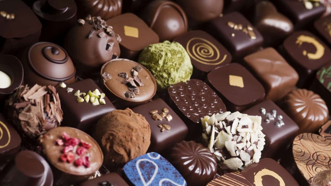 Chocolate Day, Chocolate Day 2024, Chocolate Day history, Chocolate Day India, Chocolate Day facts, Chocolate Day activities
