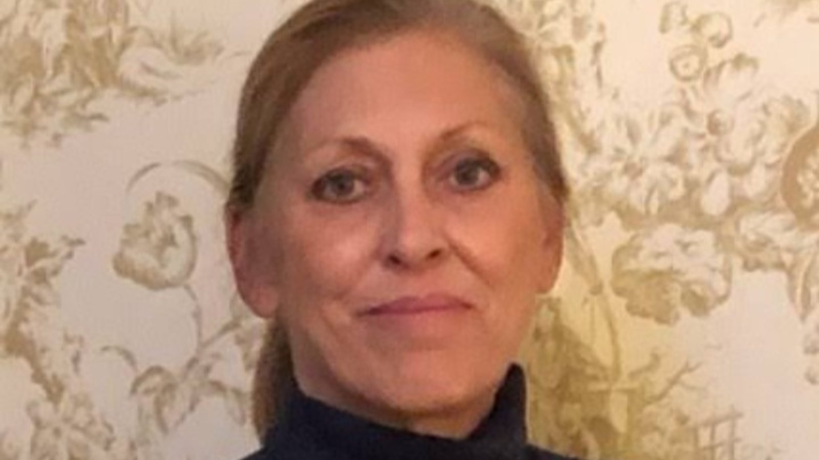 Donna Brunton Obituary Donna Brunton Obituary