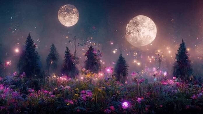 Dream Your Sweet Day, Dream Your Sweet Day date, Dream Your Sweet Day 2024, Dream Your Sweet Day history