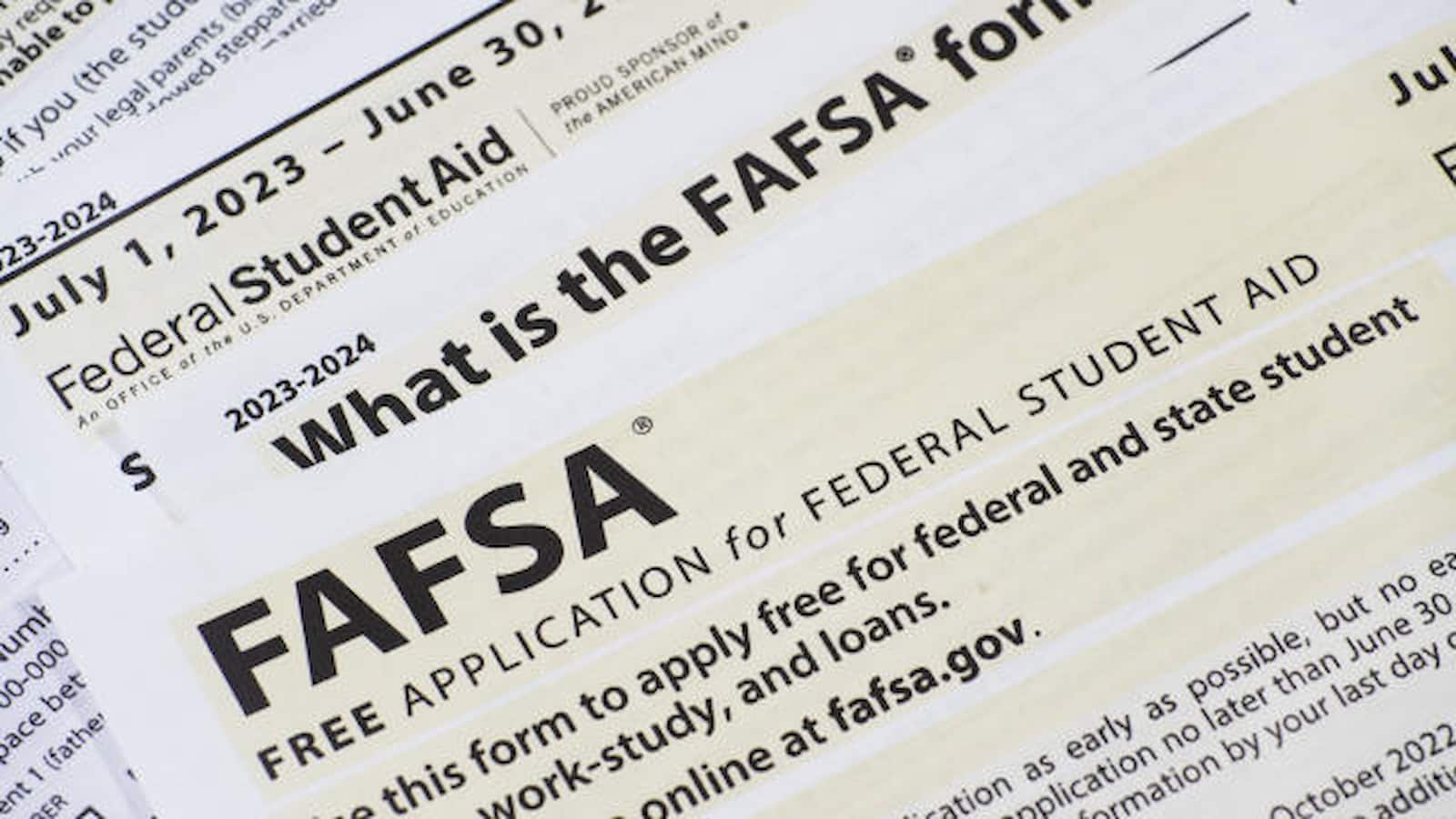 FAFSA 2024. FAFSA, FAFSA 2024 application, FAFSA 2024 form, FAFSA deadline, FAFSA Application Deadline, FAFSA Application Deadline 2024, FAFSA Application Deadline extension, Do you have to pay back FAFSA