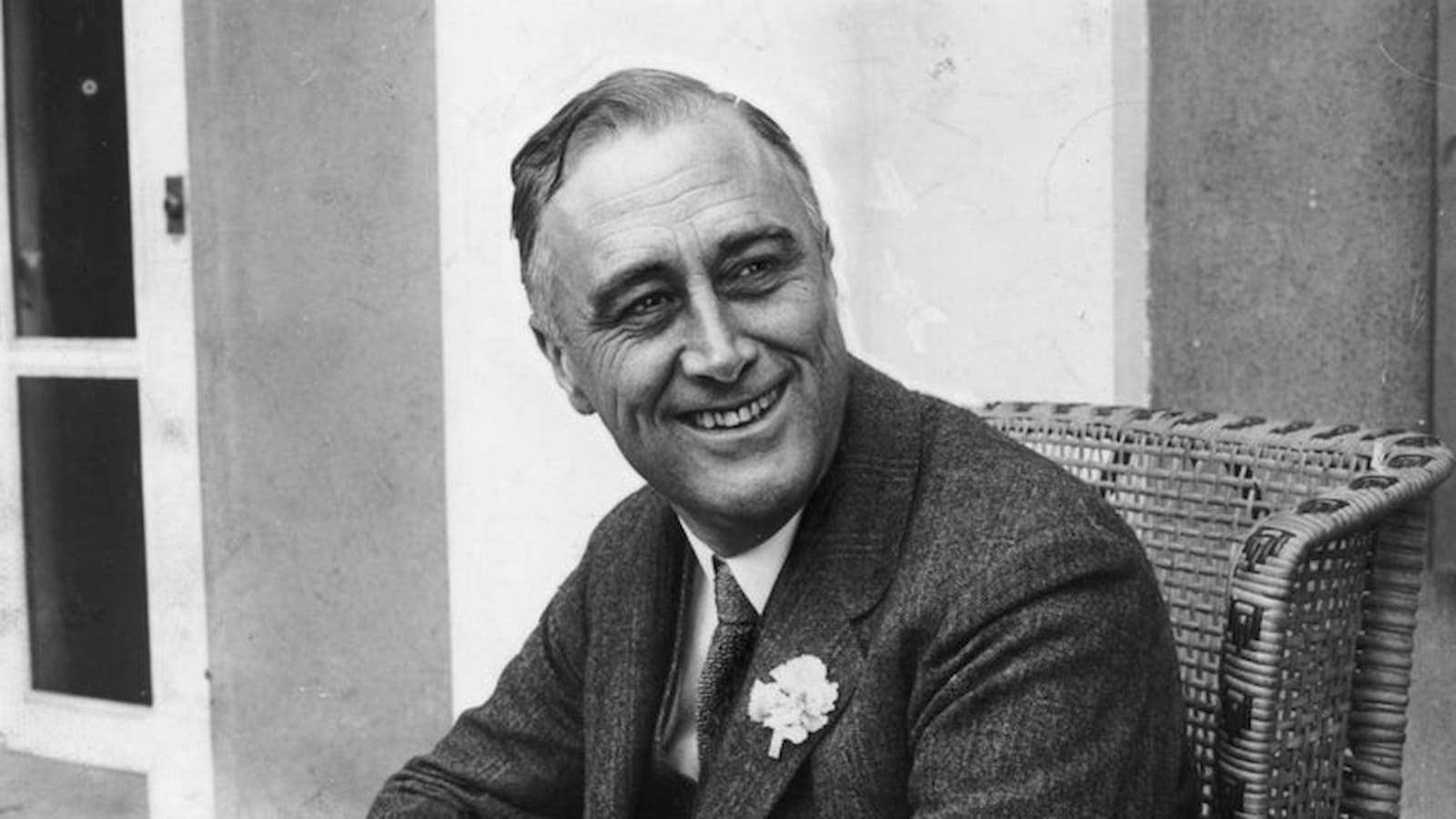 Franklin D. Roosevelt Biography Franklin D. Roosevelt Biography, Franklin D. Roosevelt, Franklin D. Roosevelt age, Franklin D. Roosevelt net worth