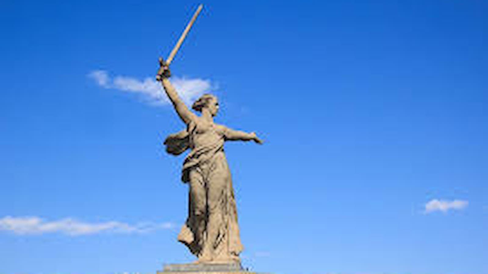Freethinkers Day Freethinkers Day, Freethinkers Day 2024, Freethinkers Day activities, Freethinkers Day history, Freethinkers