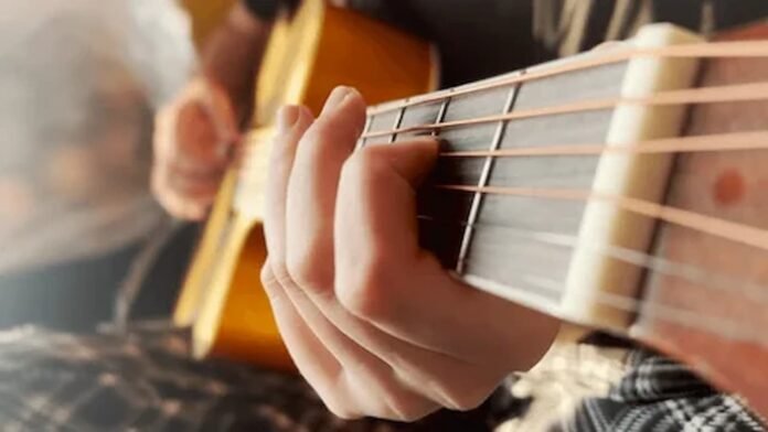 Get Your Guitar Out Day Get Your Guitar Out Day, Get Your Guitar Out Day Date, Get Your Guitar Out Day 2024, Get Your Guitar Out