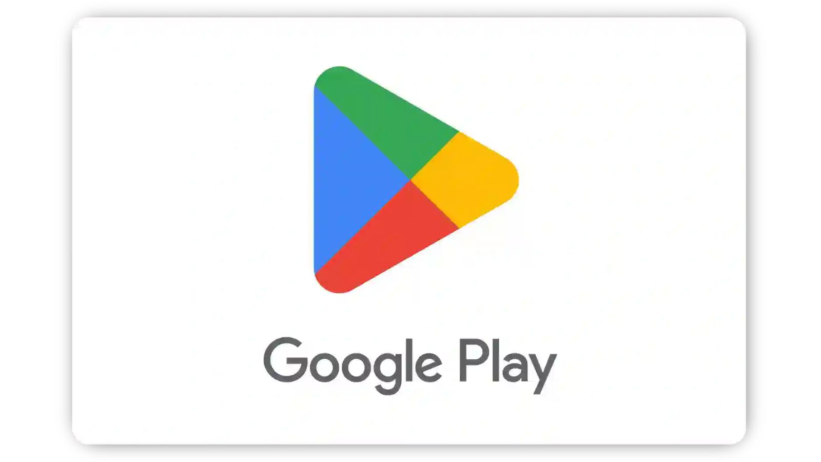 Google Play Redeem Code January 2024