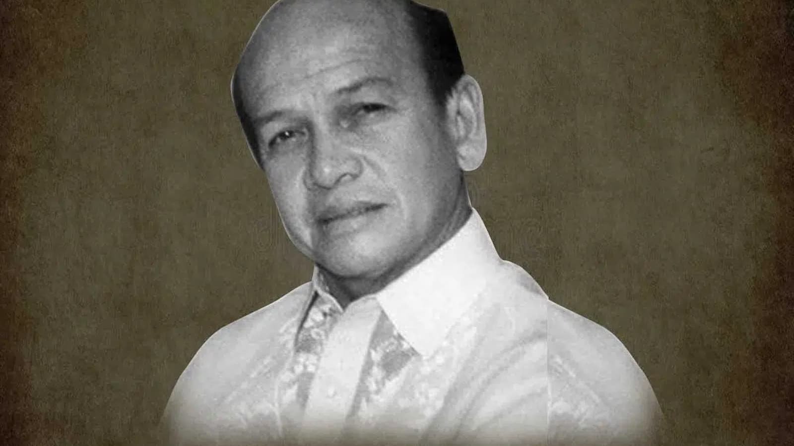 James Leonard Tagle Gordon Day James Leonard Tagle Gordon Day, James Leonard Tagle Gordon, Philippines, Olongapo
