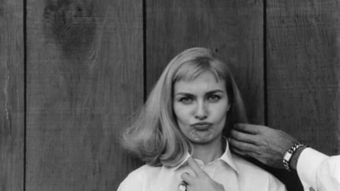 Joanne Woodward Health Status Joanne Woodward Health Status