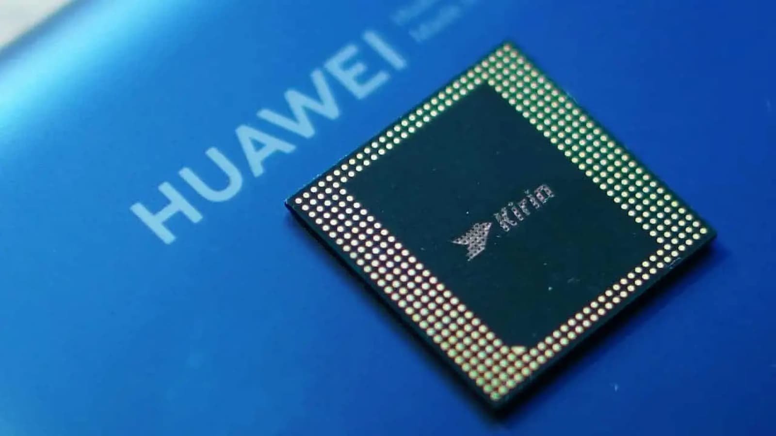 Kirin 9000S With Huawei's commitment to self-reliance, the Kirin 9000S powering its flagship Mate 60 series last year was followed by the Kirin 9010S