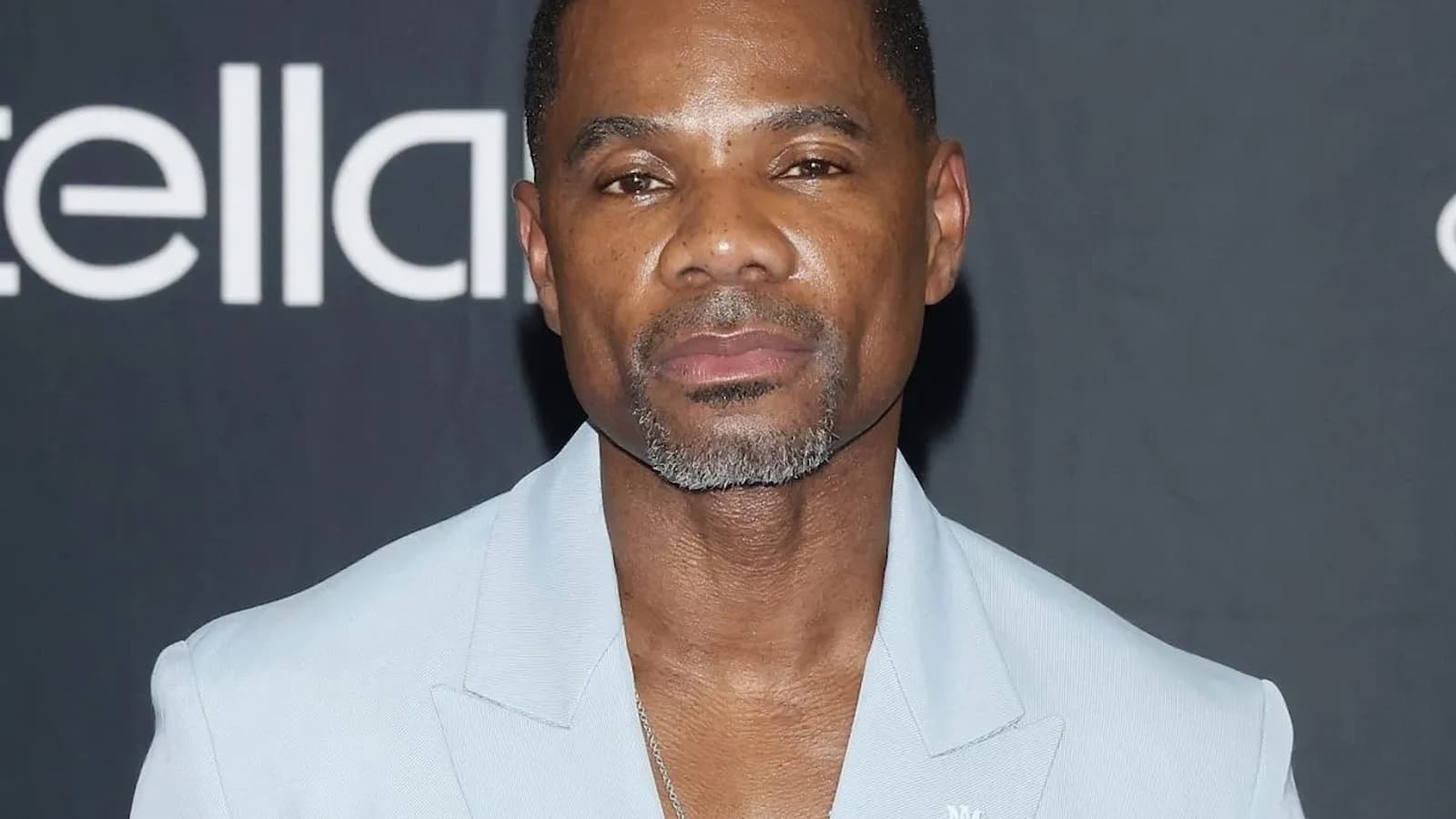 Kirk Franklin Biography: Age, Height, Birthday, Music Career, Personal