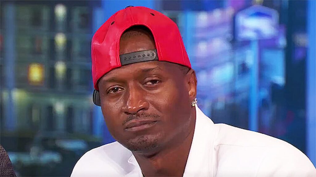 Kirk Frost Biography Age, Height, Birthday, Career, Personal Life