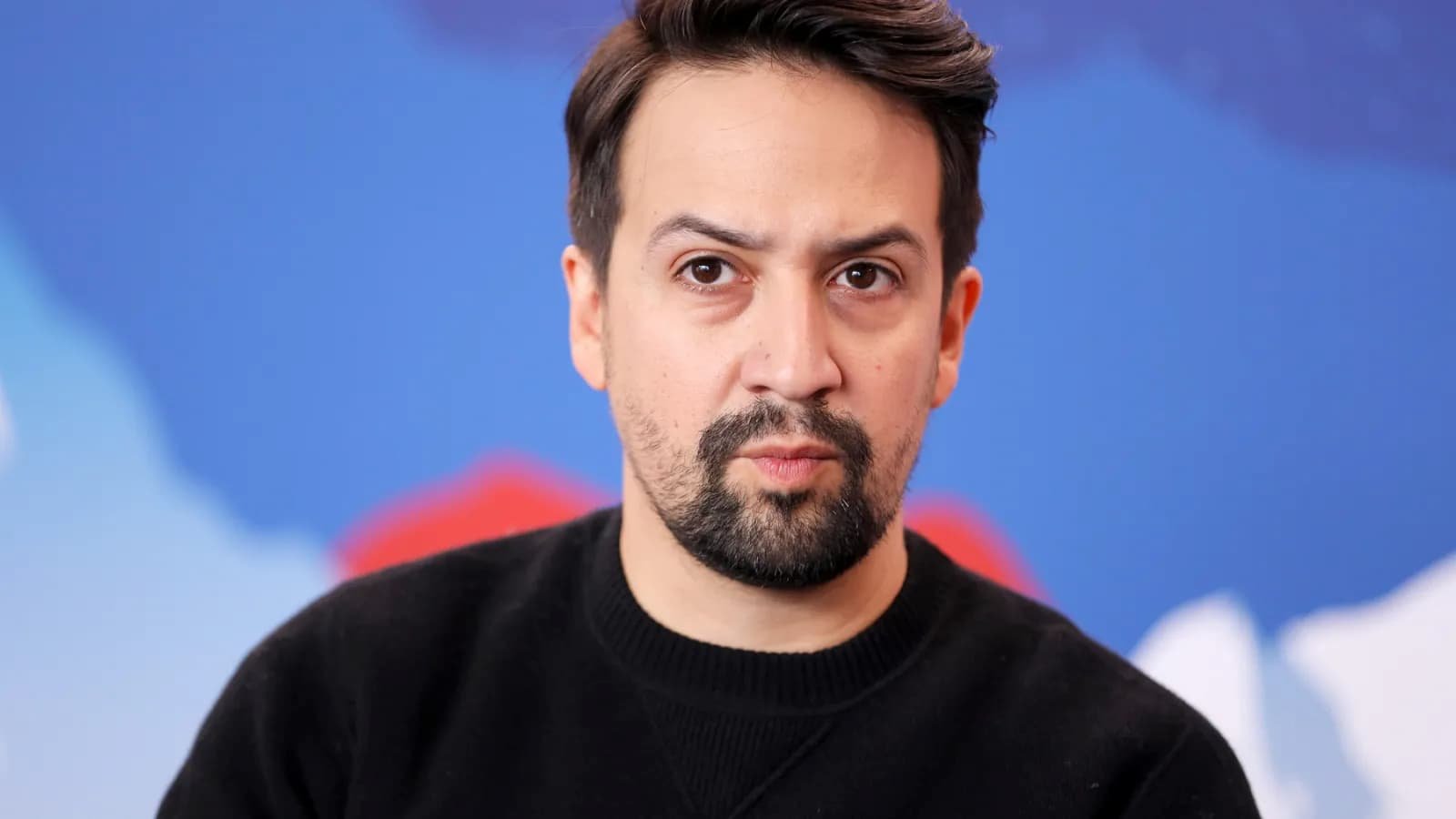 Lin-Manuel Miranda Biography Lin-Manuel Miranda biography, Lin-Manuel Miranda Star Wars, Lin-Manuel Miranda modern family, Lin-Manuel Miranda net worth