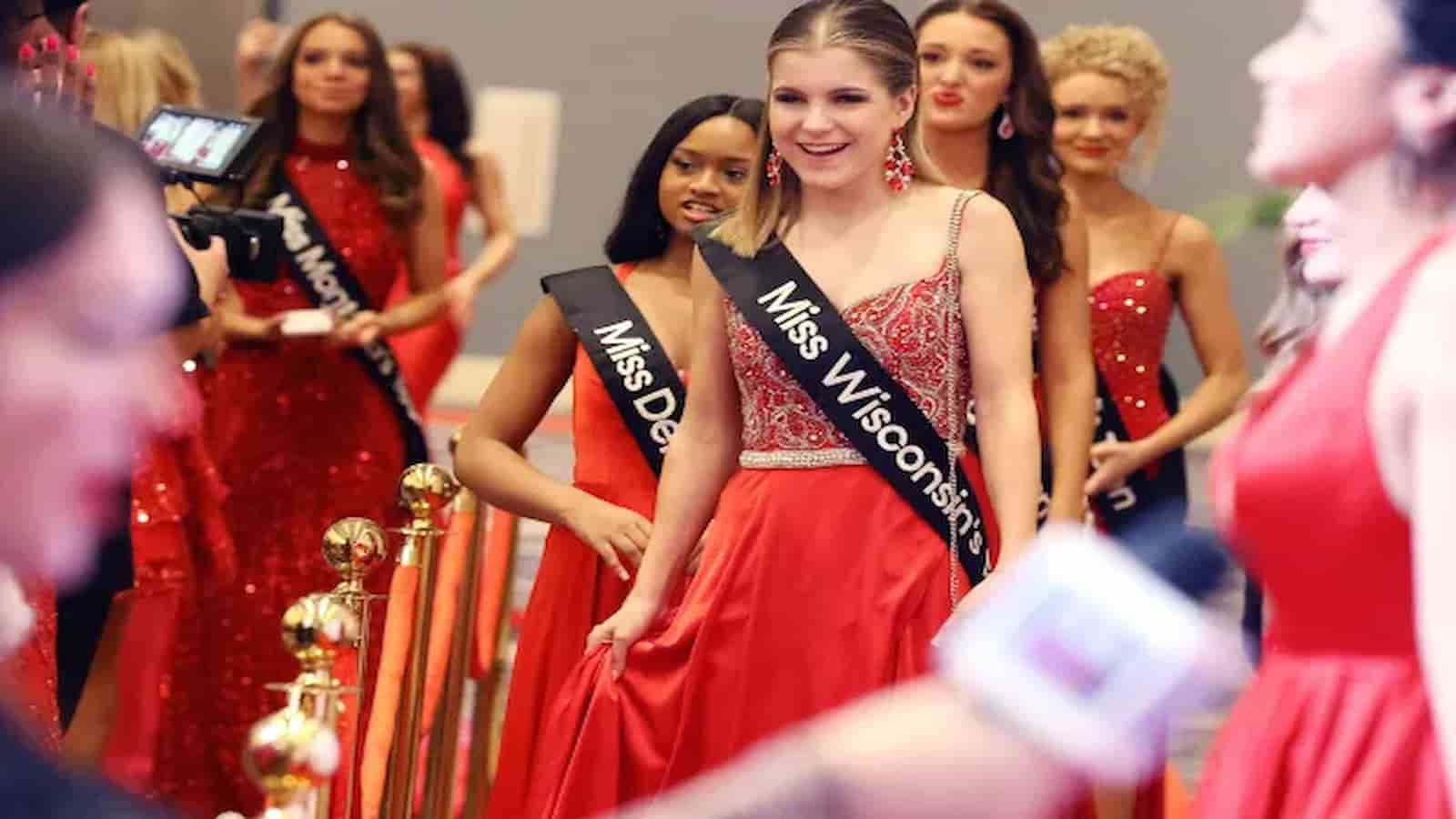 Miss America 2024 Pageant Time, TV Channel, Streaming, and Schedule